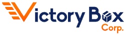 Victory Box