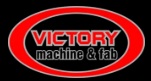 Victory Machine and Fab