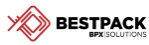 BestPack