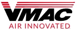VMAC