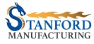 Stanford Manufacturing