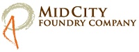 Mid City Foundry