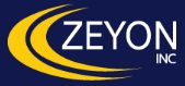 Zeyon