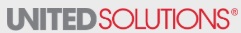United Solutions