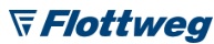 Flottweg Separation Technology