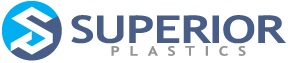 Superior Plastics