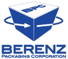 Berenz Packaging