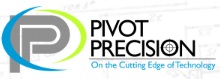Pivot Precision