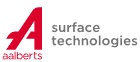 Aalberts Surface Technologies