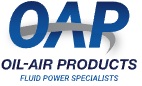 Oil Air Products