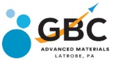 GBC Advanced Materials