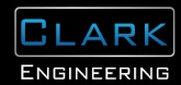 Clark Engineering
