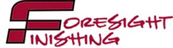 Foresight Finishing