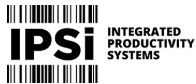 Integrated Productivity Systems