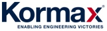 Kormax