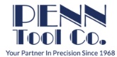Penn Tool