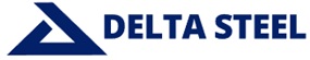 Delta Steel