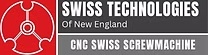 Swiss Technologies of New England