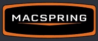 MacSpring