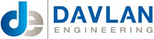 Davlan Engineering