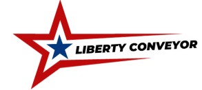 Liberty Conveyor