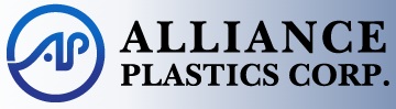 Alliance Plastics