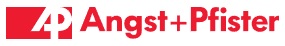 AngstPfister North America