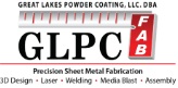 Great Lakes Powder Coating