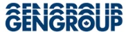 Gengroup