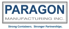 Paragon Manufacturing