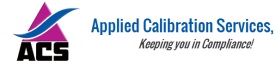 Applied Calibration Services