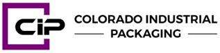 Colorado Industrial Packaging