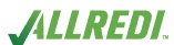 Allredi