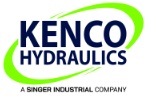 Kenco Hydraulics