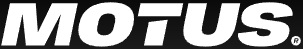 Motus Hydraulics