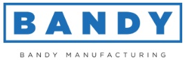 Bandy Manufacturing