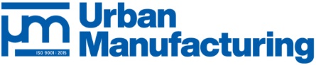 Urban Manufacturing