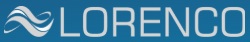 Lorenco