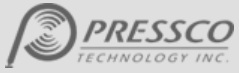 Pressco Technology