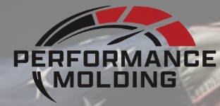 Performance Molding