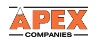 Apex Warehouse Systems