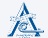 ACO