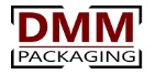Design Machine and Manufacturing