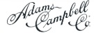 Adams Campbell Co Ltd