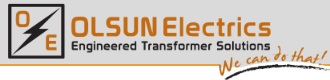 Olsun Electrics