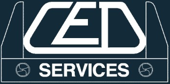 CED Services