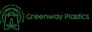 Greenway Plastics