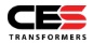 CES Transformers