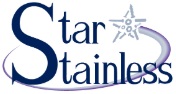 Star Stainless