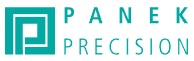Panek Precision